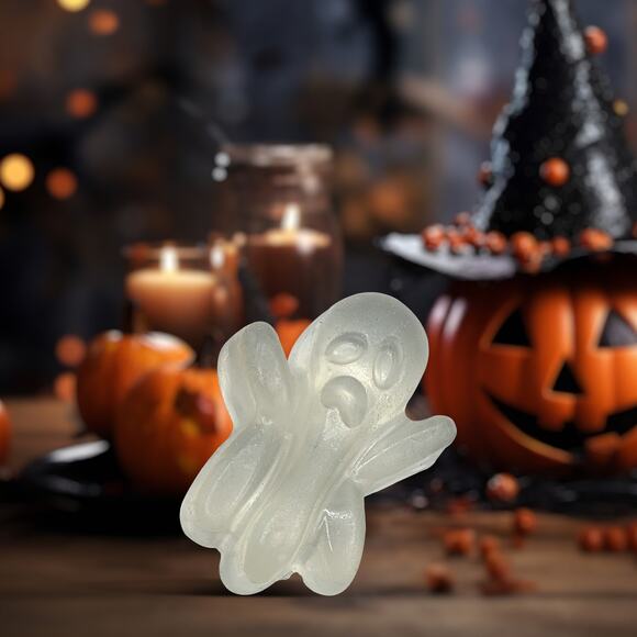 Halloween Soap for Kids Party Favors Set of 6 - Picture 15 of 15